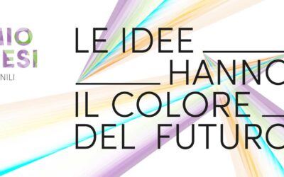 Premio Barresi 2025: ultimi giorni per candidarsi