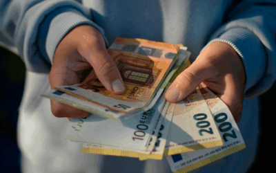 Ritorna l’Iper Ammortamento nel 2026: un incentivo per le imprese