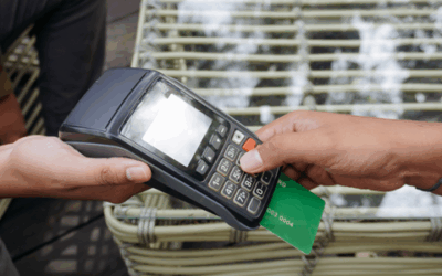 Dall’1 gennaio 2026 obbligo di integrazione tra registratori telematici e POS