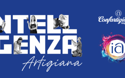 Tesseramento Confartigianato 2026: entra a far parte della rete dell’intelligenza artigiana
