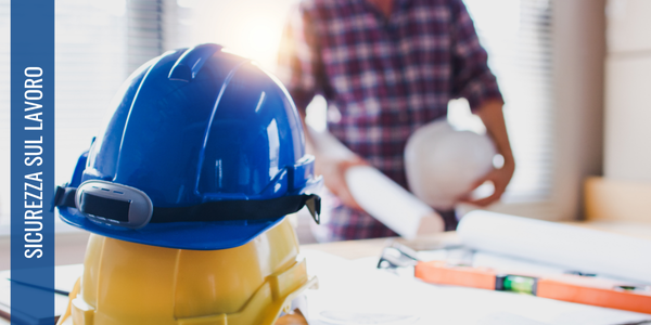 Sicurezza nei luoghi di lavoro: in vigore il nuovo Decreto Legge
