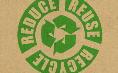 Bonus prodotti riciclati 2024: aperta la piattaforma Invitalia