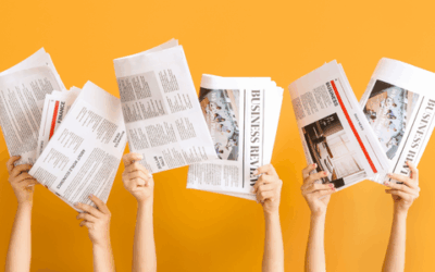 Bonus pubblicità: la Dichiarazione sostitutiva per il credito d’imposta 2025