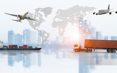 Bando internazionalizzazione, contributi alle PMI dell’Emilia-Romagna