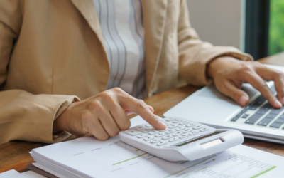 Finanziaria 2026, le principali novità fiscali