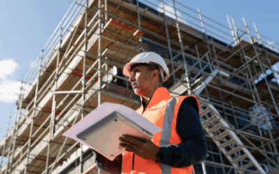 Bonus edilizi, scopri le novità introdotte dalla Finanziaria 2026