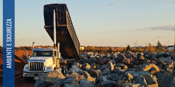 camion trasporti rifiuti camion trasporti rifiuti pericolosi