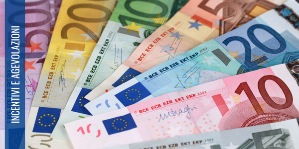 Rinnovamento impianti, scade il bando per la sostituzione dei macchinari obsoleti