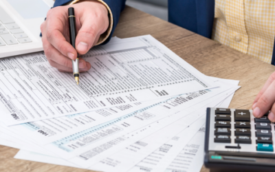 Rottamazione Quinquies: i chiarimenti dell’Agenzia delle Entrate