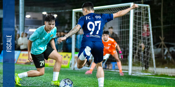 Estensione del “Bonus sponsorizzazioni sportive”