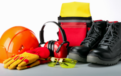 Bando ISI Inail 2025, domande dal 13 aprile