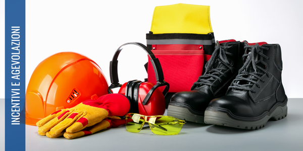 bando isi inail sicurezza sul lavoro bando isi inail sicurezza sul lavoro