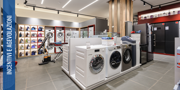 Bonus Arredo 2026: proroga e istruzioni per la detrazione del 50%