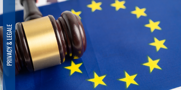 Proteggere il brand oltre i confini: i vantaggi del Marchio dell’Unione Europea