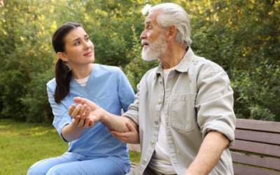 Imola, torna il corso gratuito per la gestione delle persone con demenza