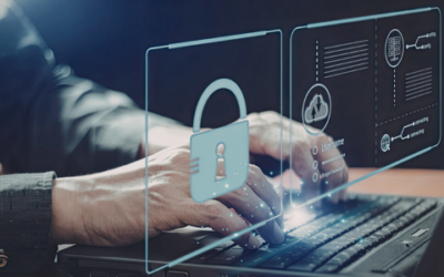 Voucher Cloud e Cybersecurity per la digitalizzazione di imprese e professionisti