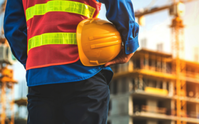 Patente a crediti, nei cantieri regole più severe per la sicurezza