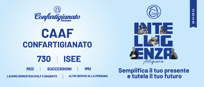 Caaf campagna 730 confartigianato Caaf campagna 730 confartigianato bologna imola