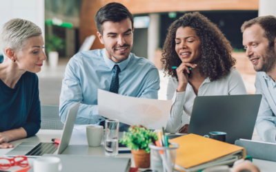 Regione Emilia-Romagna: contributi per l’assunzione di talenti qualificati