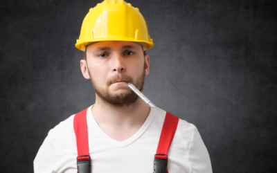 Infortunio sul lavoro: nuove regole INAIL per il rientro in servizio