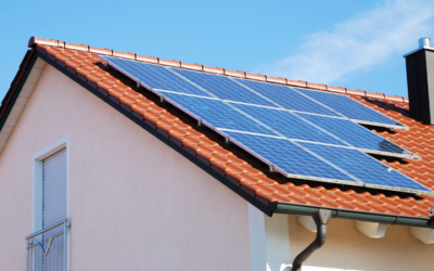 Fotovoltaico: i proventi per l’energia in eccesso entrano nella Dichiarazione Precompilata