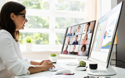 Novità giuslavoristiche per le imprese: webinar gratuito il 30 giugno